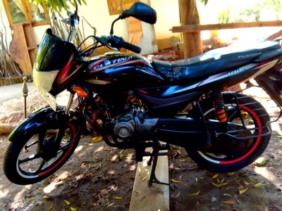 Bike for Sale
